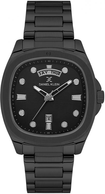 Наручные часы  Daniel Klein  Premium Daniel Klein 13987-5 (фото 1)
