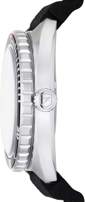 Наручные часы  Fossil  Casual Fossil FS6062 (фото 4)