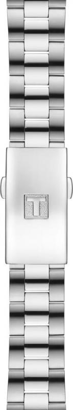 Наручные часы  Tissot  PR 100 Tissot T101.910.11.121.00 (фото 2)