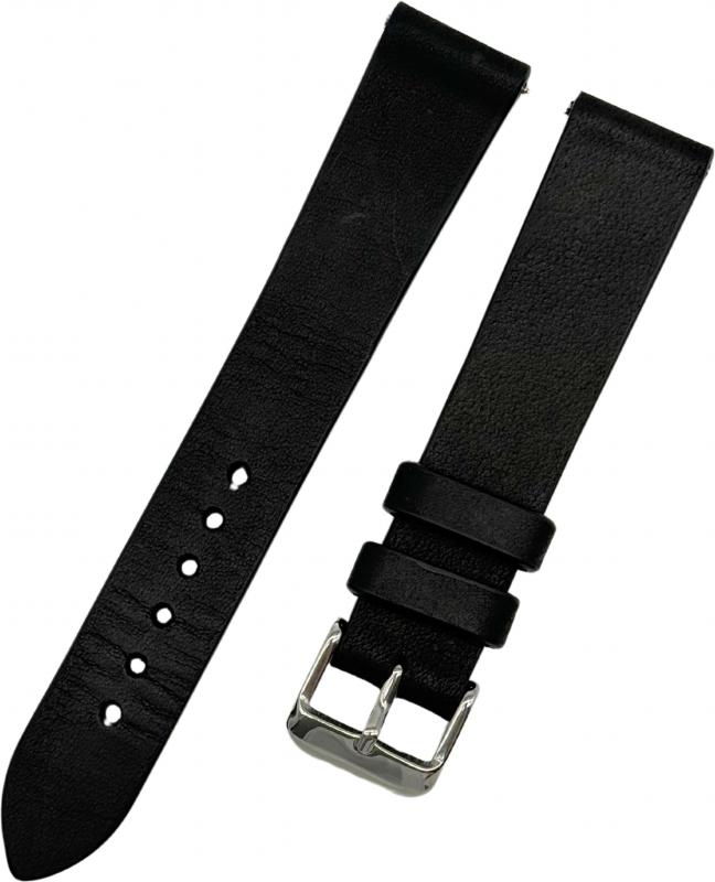 Аксессуары  Авторские ремешки  Ремешки  M350-18-16 (фото 5)