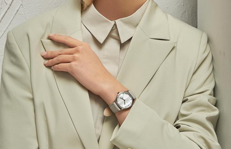 Наручные часы  Луч  Нюд Luch 78970483 (фото 3)