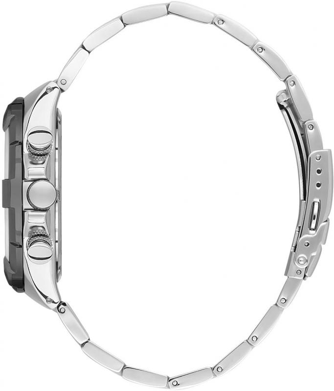 Наручные часы  Daniel Klein  Exclusive Daniel Klein 13804-3 (фото 2)