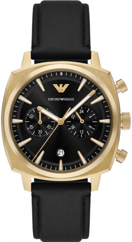 Наручные часы  Emporio Armani  Carlo Emporio Armani AR11690 (фото 1)