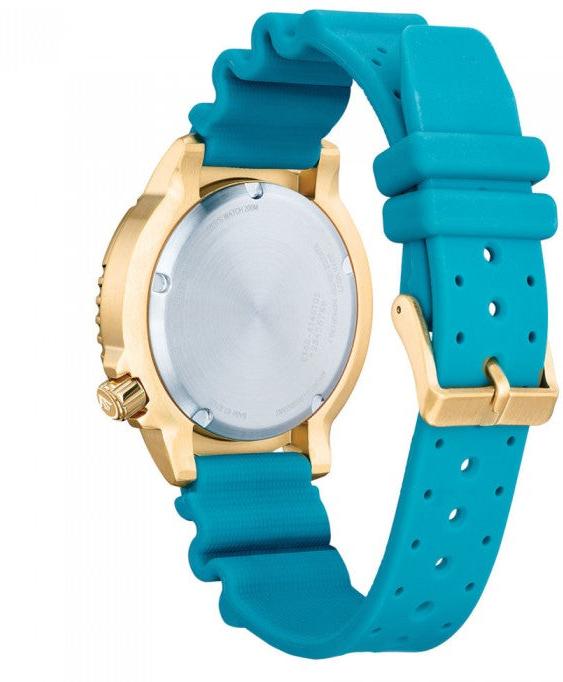 Наручные часы  Citizen  Eco Drive Citizen BN0162-02X (фото 3)