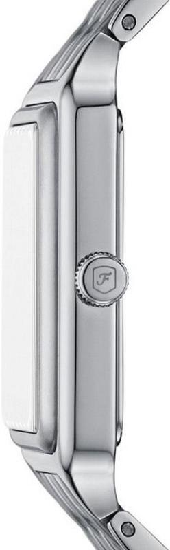 Наручные часы  Fossil  Raquel Fossil ES5402 (фото 2)