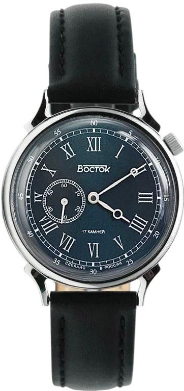 Восток 581880