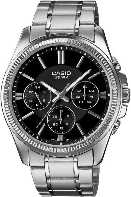 Casio MTP-1375D-1A