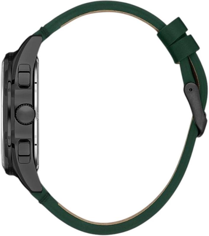 Daniel Klein 13902-5