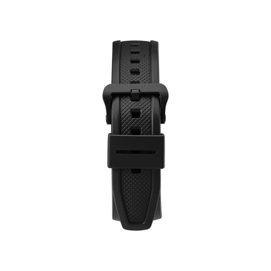 Наручные часы  Casio  Collection Casio W-218H-1B (фото 11)