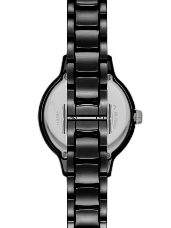 Наручные часы  Emporio Armani  Ceramica Emporio Armani AR70008 (фото 2)