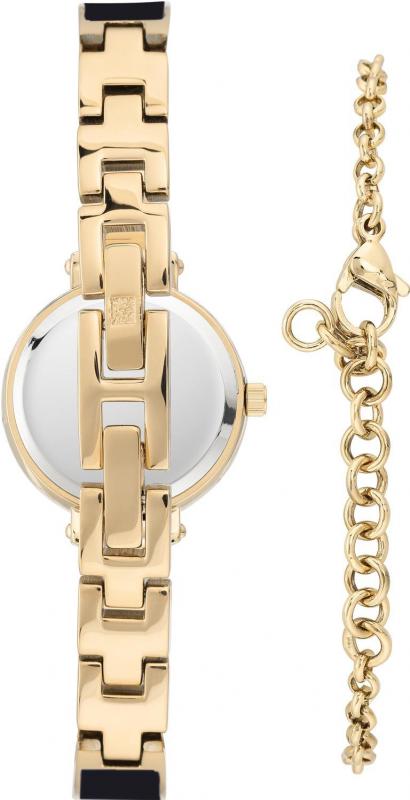 Наручные часы  Anne Klein  Box Set Anne Klein 3620PLST (фото 3)