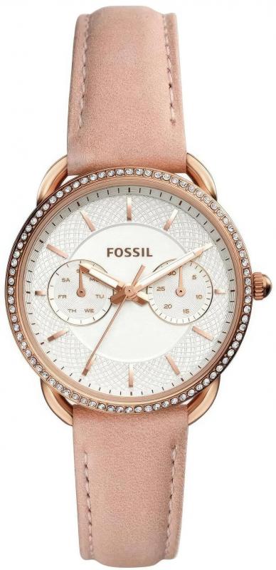 Наручные часы  Fossil  Trend Women Fossil ES4393 (фото 1)