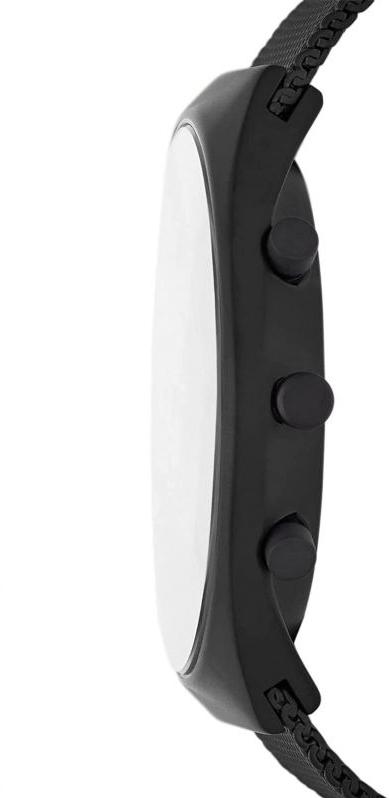 Наручные часы  Skagen  GRENEN Skagen SKW6841 (фото 2)