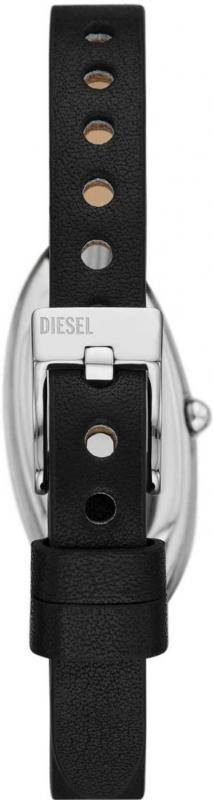 Наручные часы  Diesel  One Women Diesel DZ5612 (фото 3)