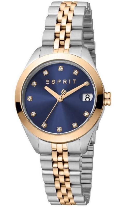 Наручные часы  Esprit  Mila  ES1L295M0245 (фото 1)