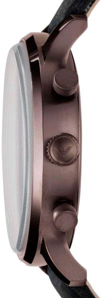 Наручные часы  Emporio Armani  Sports Emporio Armani AR0388 (фото 2)