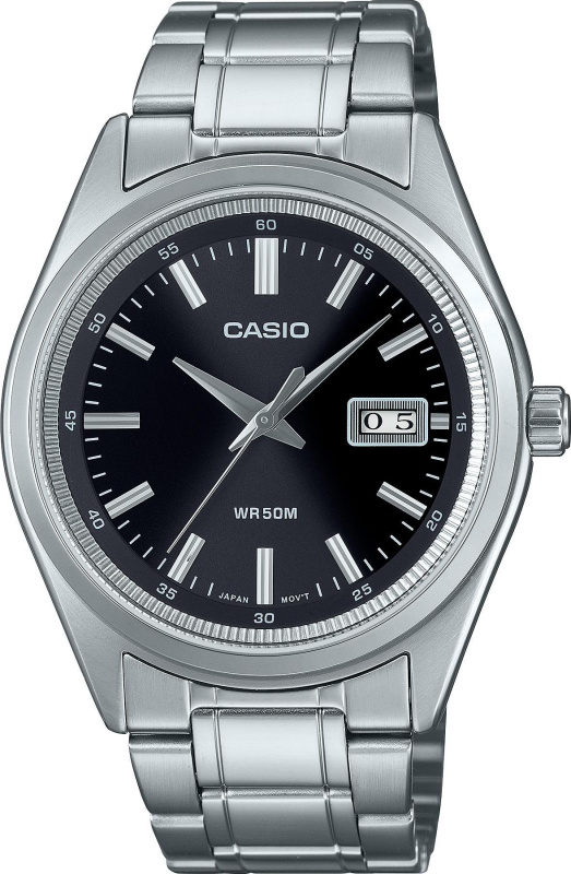 Casio MTP-B180D-1A1
