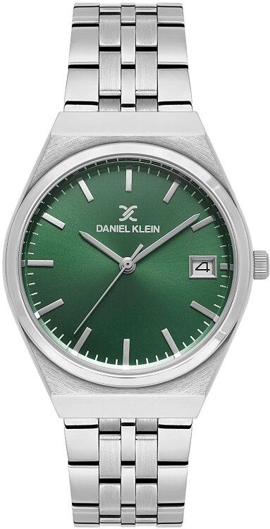 Наручные часы  Daniel Klein  Premium Daniel Klein 14052-3 (фото 1)
