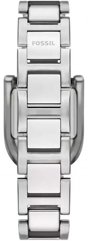 Наручные часы  Fossil  Harwell Fossil ES5326 (фото 5)