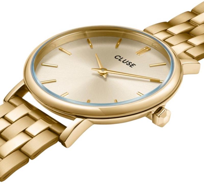 Наручные часы  Cluse  Pavane Petite Cluse CW14801 (фото 2)