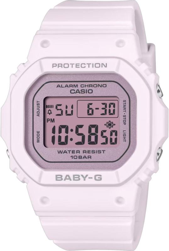 Casio BGD-565SC-4B