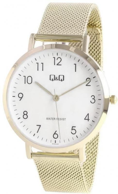 Наручные часы  Q&Q  Attractive Women Q&Q QA20J054Y (фото 1)