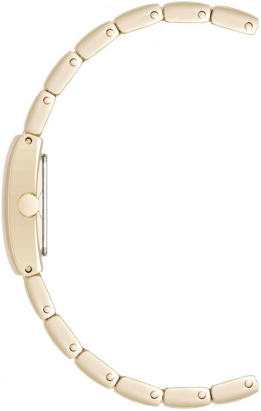 Наручные часы  Anne Klein  Metals Anne Klein 5120TNGB (фото 3)