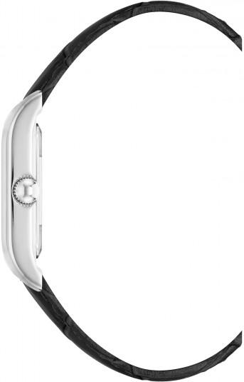 Наручные часы  Anne Klein  Leather Anne Klein 3889SVBK (фото 2)