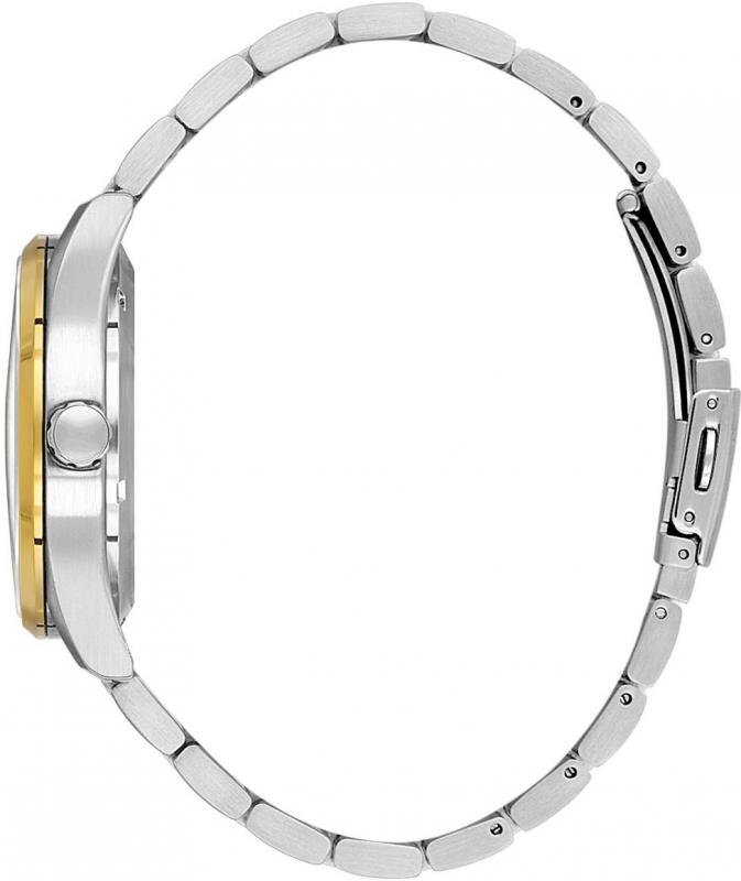 Наручные часы  Daniel Klein  Skeleton Daniel Klein 14266-3 (фото 2)