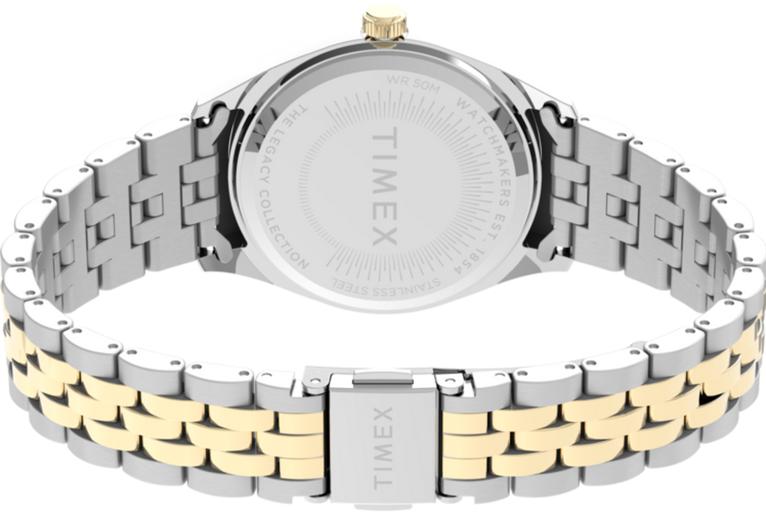 Наручные часы  Timex  Legacy  Timex TW2V61600 (фото 4)