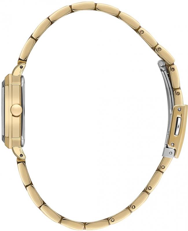 Наручные часы  Daniel Klein  Premium Daniel Klein 14090-4 (фото 2)