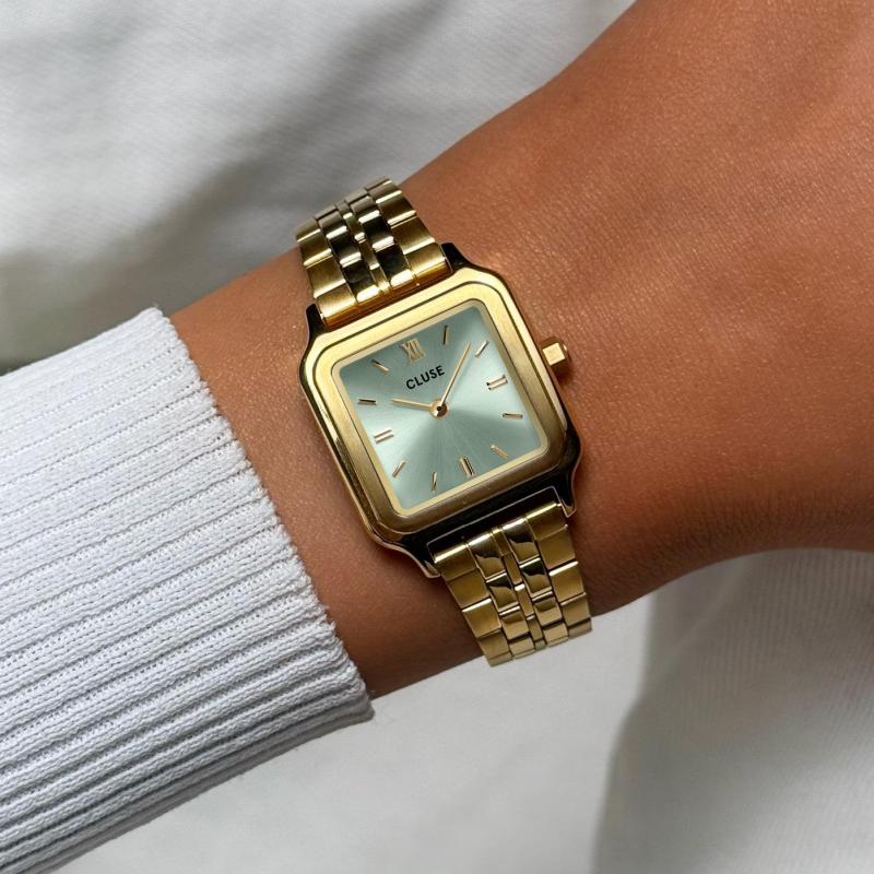 Наручные часы  Cluse  Gracieuse Cluse CW11818 (фото 2)