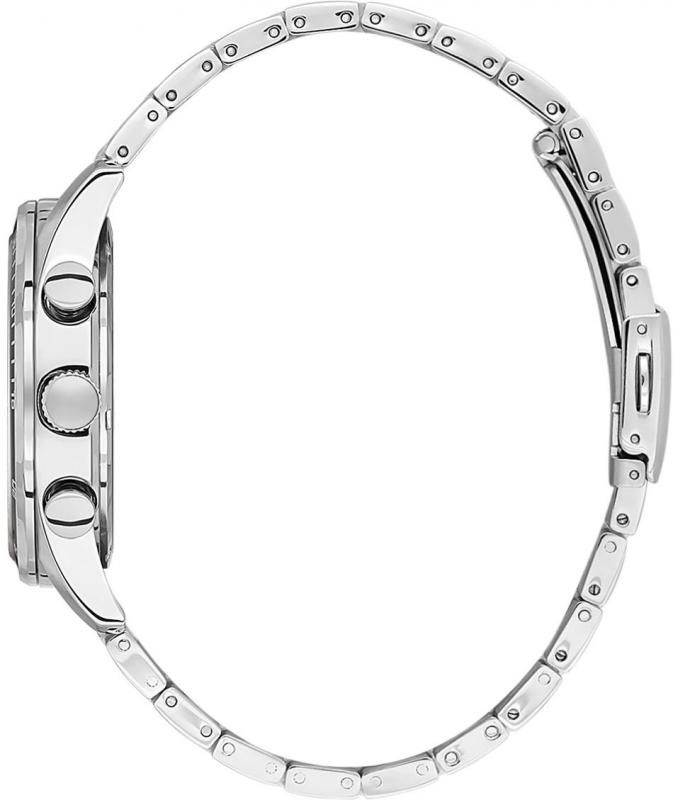 Наручные часы  Daniel Klein  Exclusive Daniel Klein 14220-2 (фото 2)