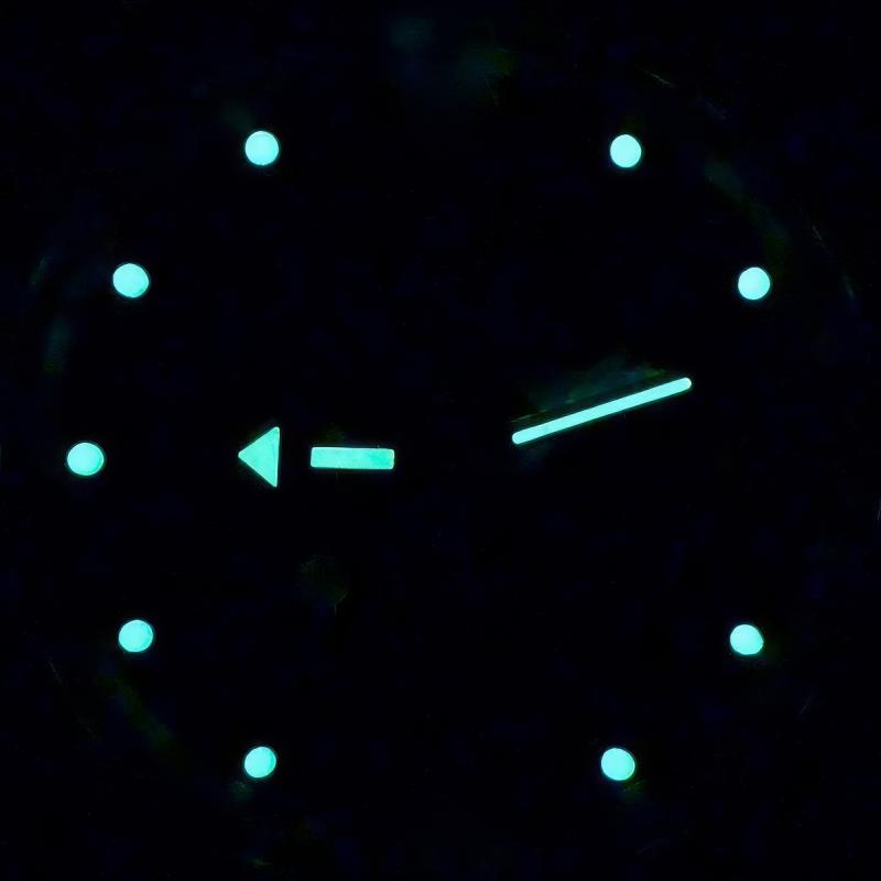 Наручные часы  Восток  Командирские Восток 811172 (фото 4)