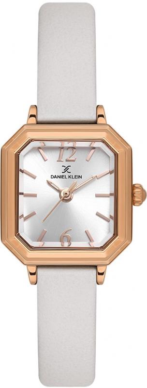 Наручные часы  Daniel Klein  Premium Daniel Klein 13946-5 (фото 1)