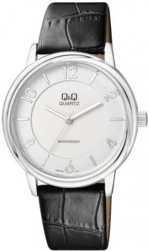 Наручные часы  Q&Q  Casual Q&Q Q896J304Y (фото 1)