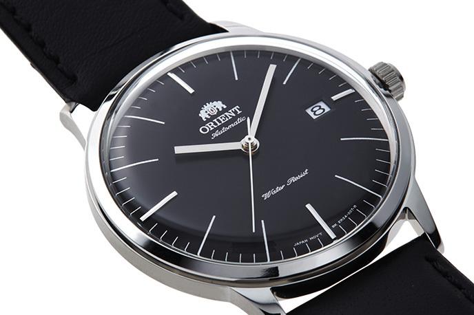 Orient SAC0000DB