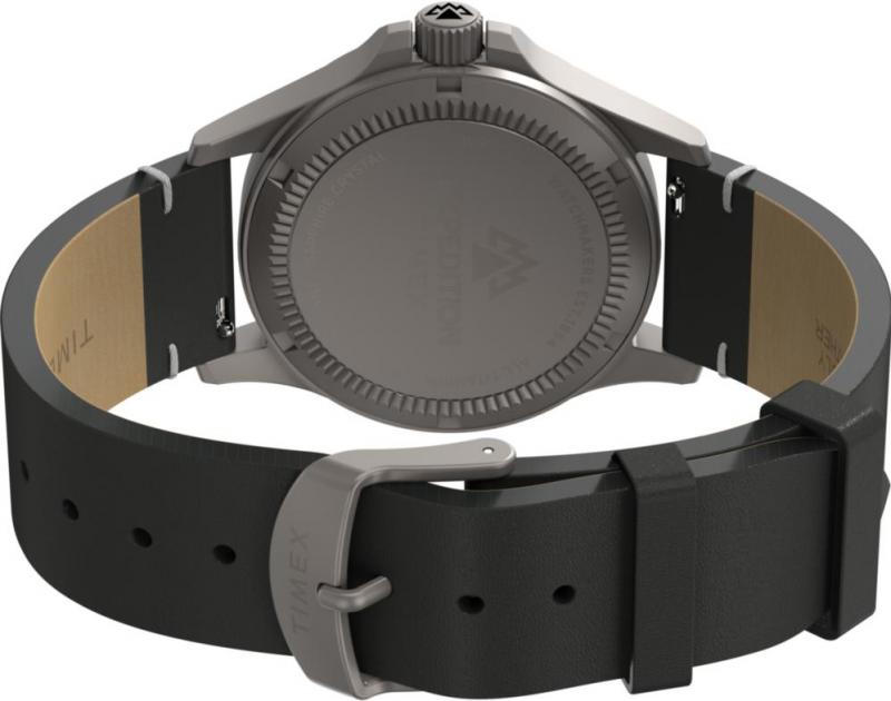 Наручные часы  Timex  Expedition Timex TW2W78200 (фото 5)