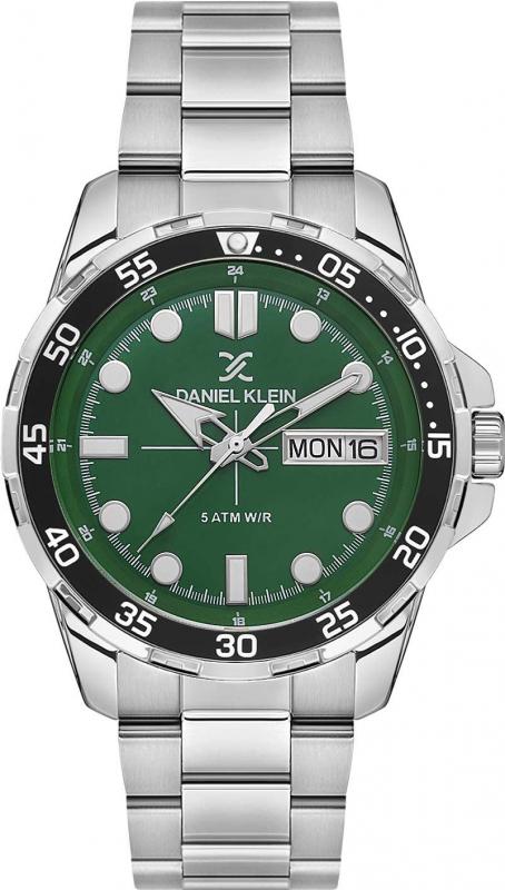 Наручные часы  Daniel Klein  Premium Daniel Klein 13884-2 (фото 1)