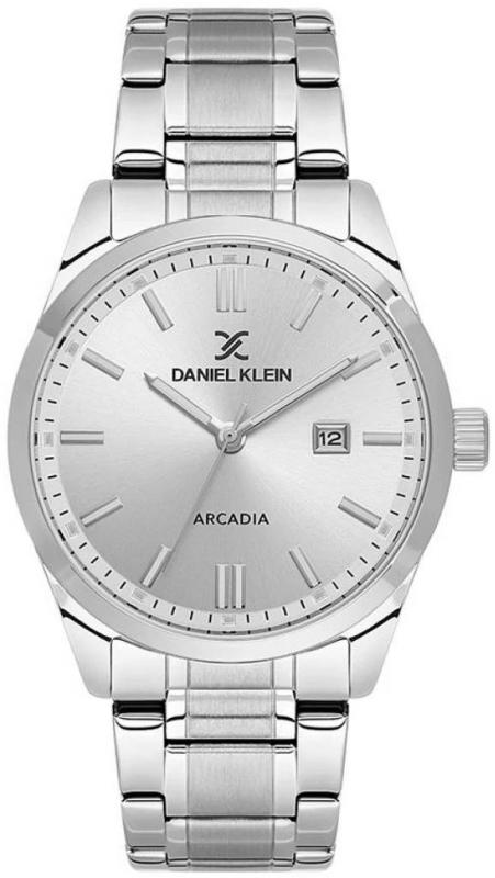 Наручные часы  Daniel Klein  Arcadia Daniel Klein 14085-1 (фото 1)