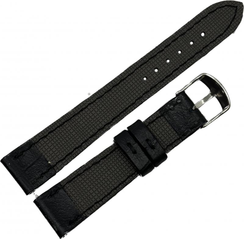 Аксессуары  Авторские ремешки  Ремешки  M374-18-16 (фото 3)