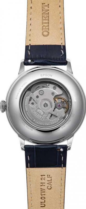 Наручные часы  Orient  Casual Orient RA-AC0024L (фото 3)