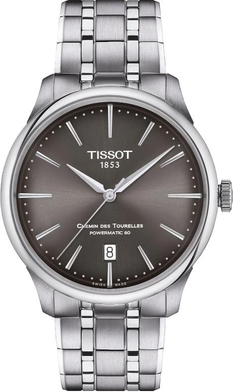 Tissot T139.807.11.061.00