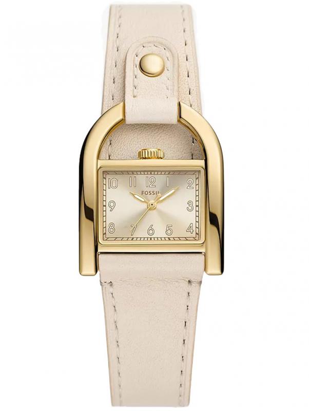 Наручные часы  Fossil  Harwell Fossil ES5280 (фото 1)