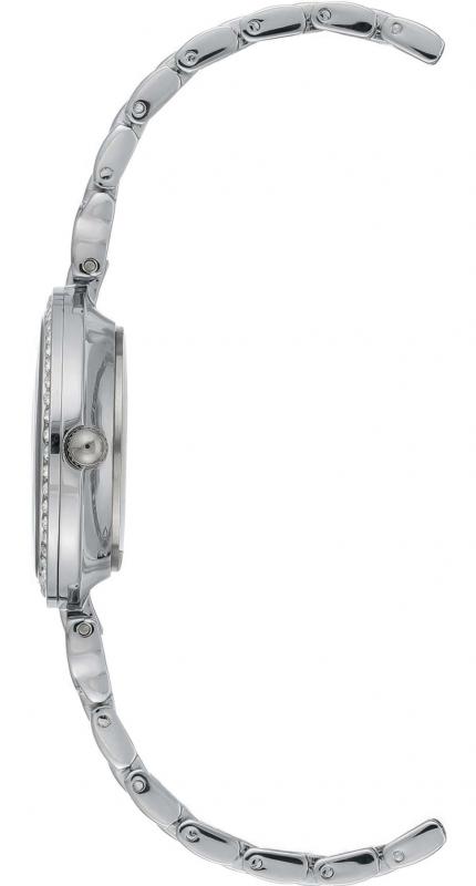 Наручные часы  Anne Klein  Steel Anne Klein 3465MPSV (фото 2)