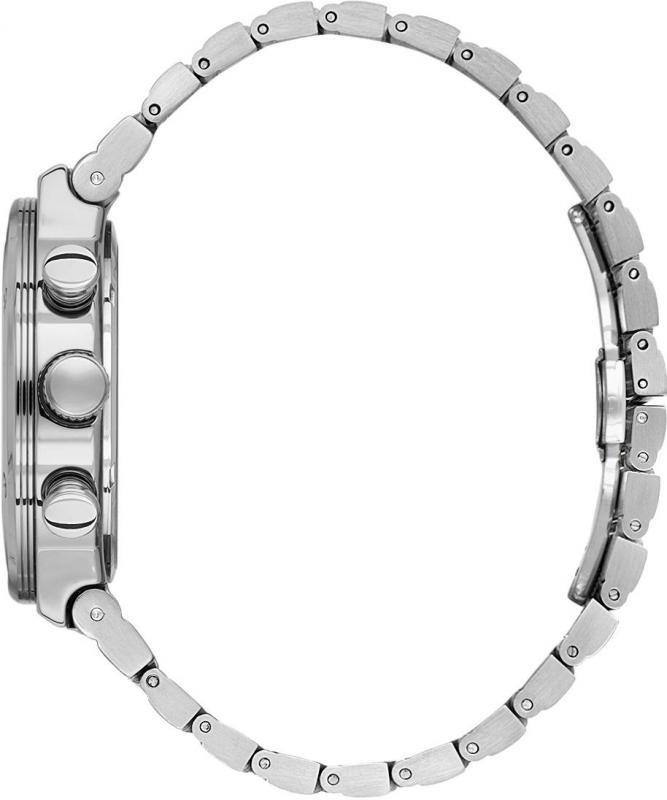 Наручные часы  Daniel Klein  Exclusive Daniel Klein 13996-1 (фото 2)