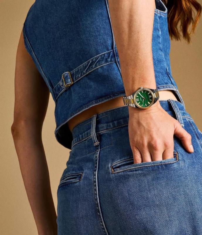 Fossil ES5334