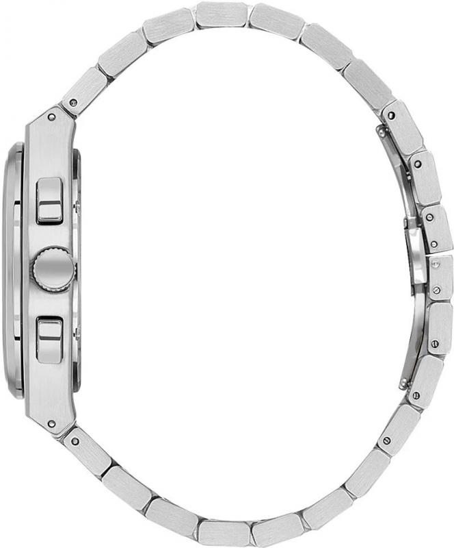 Наручные часы  Daniel Klein  Exclusive Daniel Klein 13981-2 (фото 2)