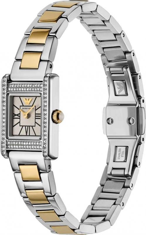 Наручные часы  Emporio Armani  Genni Emporio Armani AR11704 (фото 5)