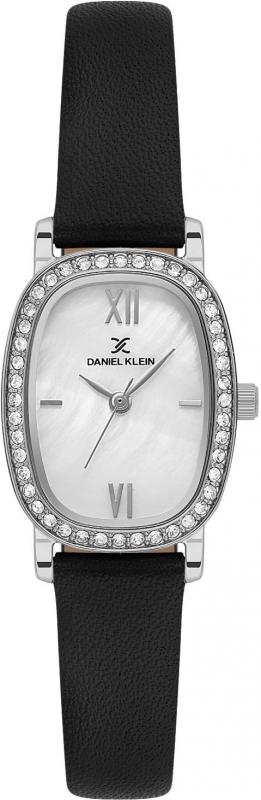 Наручные часы  Daniel Klein  Premium Daniel Klein 13943-1 (фото 1)